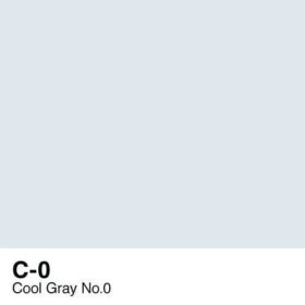 C-0-CoolGray-0