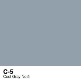 C-5-CoolGray-5