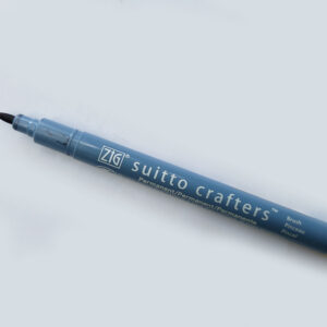 Brush Marker Pen